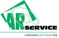 AR Service sas